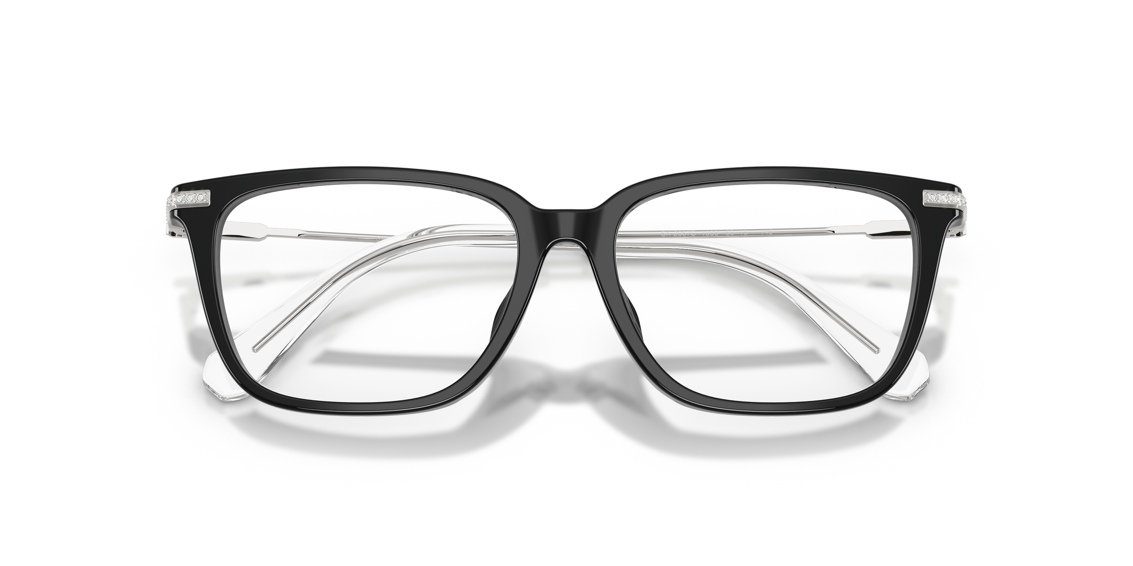 Swarovski SK2067D 1038  